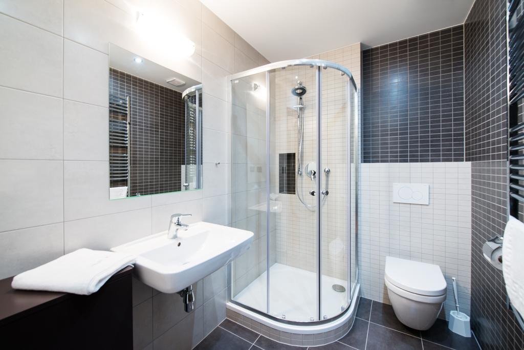 Relax21 Hotel Uhersky Ostroh Phòng bức ảnh