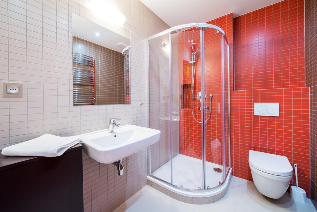Relax21 Hotel Uhersky Ostroh Phòng bức ảnh